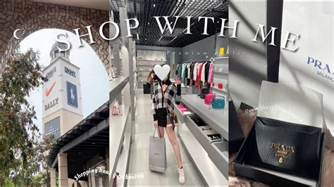 prada johor premium photos